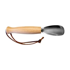 Schuhanziehhilfen|Die moderne Hausfrau Teleskop-Schuhlöffel