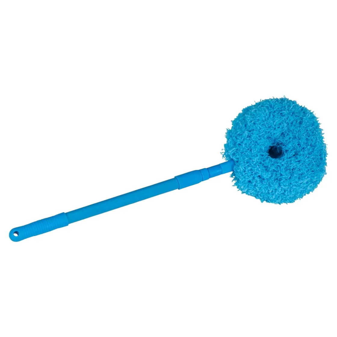 Staubwedel|Die moderne Hausfrau Teleskop-Staubwedel