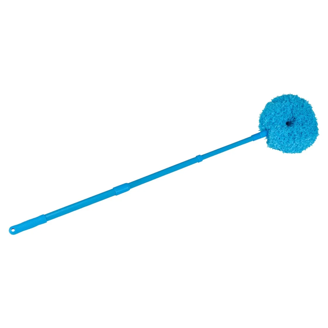 Staubwedel|Die moderne Hausfrau Teleskop-Staubwedel