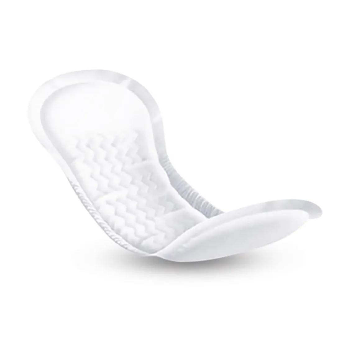 Inkontinenzeinlagen & Windeln|Die moderne Hausfrau Tena "Comfort Mini Plus", 28 Stück