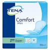 Inkontinenzeinlagen & Windeln|Die moderne Hausfrau TENA "Comfort Mini Super", 30 Stück