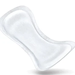 Inkontinenzeinlagen & Windeln|Die moderne Hausfrau TENA "Comfort Mini Super", 30 Stück