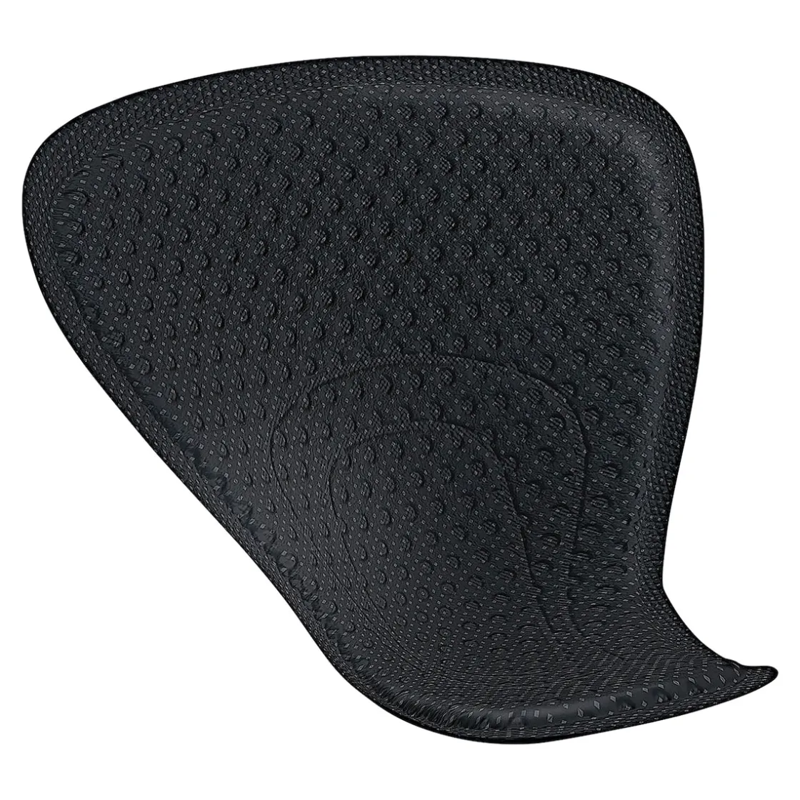 Inkontinenzeinlagen & Windeln|Die moderne Hausfrau Tena Men "Extra Light", 14 Stück