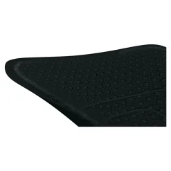 Inkontinenzeinlagen & Windeln|Die moderne Hausfrau Tena Men