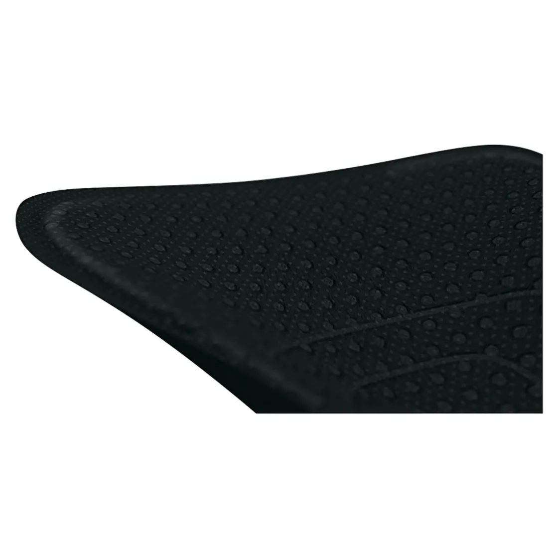 Inkontinenzeinlagen & Windeln|Die moderne Hausfrau Tena Men "Extra Light", 14 Stück