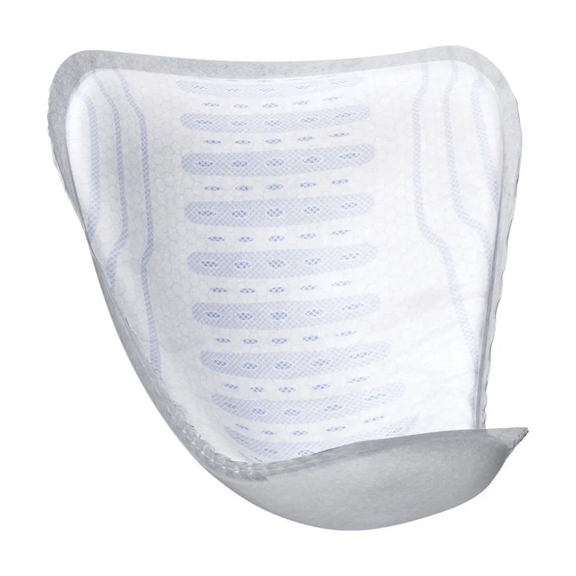 Inkontinenzeinlagen & Windeln|Die moderne Hausfrau TENA Men "Level 2", 20 Stück