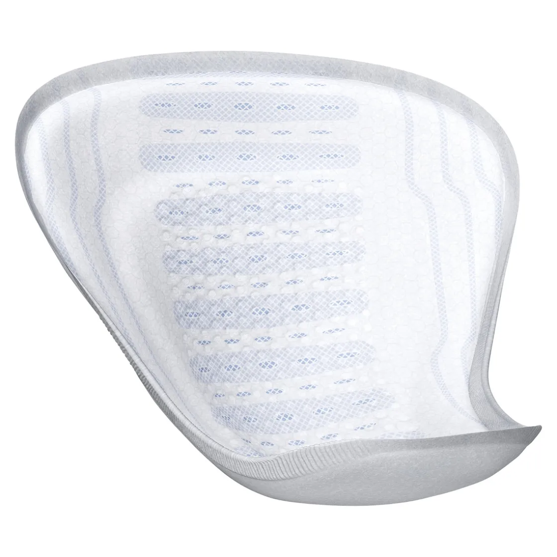 Inkontinenzeinlagen & Windeln|Die moderne Hausfrau Tena Men "Level 3", 16 Stück