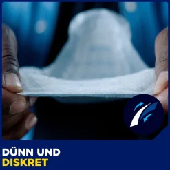 Inkontinenzeinlagen & Windeln|Die moderne Hausfrau Tena Men