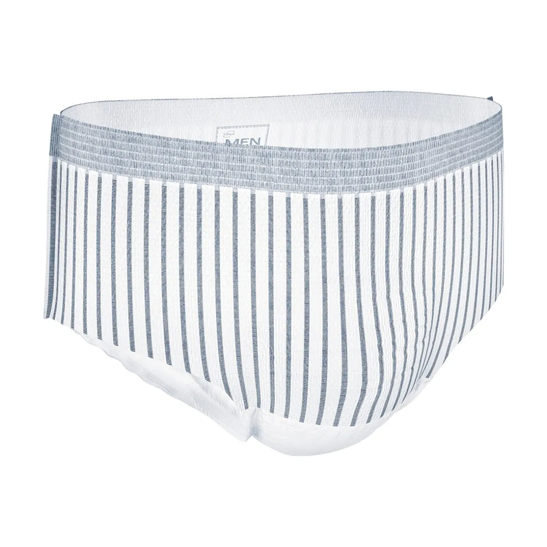 Inkontinenzhosen|Die moderne Hausfrau Tena Men "Premium Fit Pants"