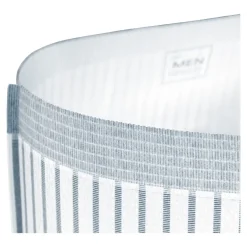 Inkontinenzhosen|Die moderne Hausfrau Tena Men