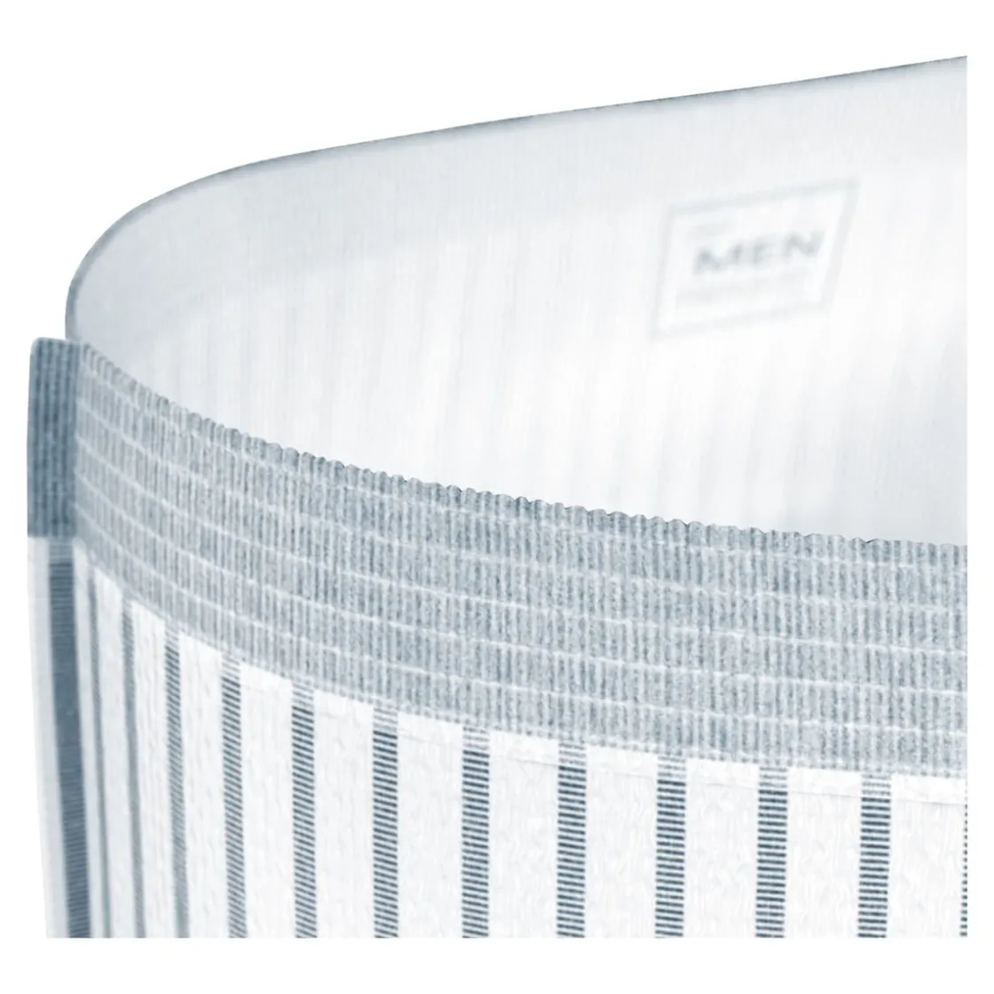 Inkontinenzhosen|Die moderne Hausfrau Tena Men "Premium Fit Pants"