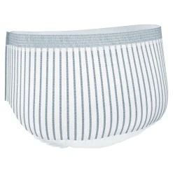 Inkontinenzhosen|Die moderne Hausfrau Tena Men