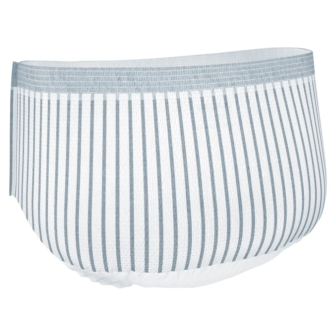 Inkontinenzhosen|Die moderne Hausfrau Tena Men "Premium Fit Pants"