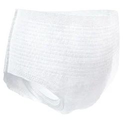 Inkontinenzhosen|Die moderne Hausfrau Tena ProSkin Pants unisex Plus 1440 ml, 14 Stück