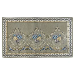 Teppiche|Die moderne Hausfrau Teppich "Royal"