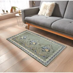 Teppiche|Die moderne Hausfrau Teppich "Royal"