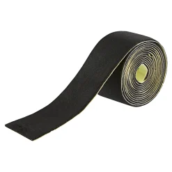 Klebeband|Die moderne Hausfrau Teppichband "Rutschhemmend", 2 m