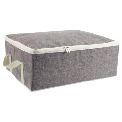 Schrankorganizer|Schrankorganizer|Die moderne Hausfrau Textil-Tasche