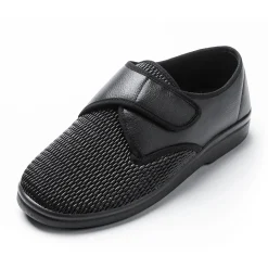 Halbschuhe|Die moderne Hausfrau Therapie Bequem-Schuh