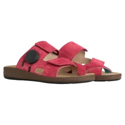Sandalen|Die moderne Hausfrau Therapie Sandale BerryGo