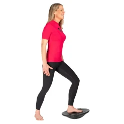 Die moderne Hausfrau Therapiekreisel