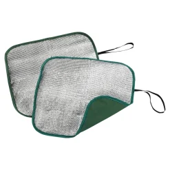 Kissen·Sitzkissen|Outdoor Textilien·Outdoor Sitzauflagen|Die moderne Hausfrau Thermo Sitzkissen