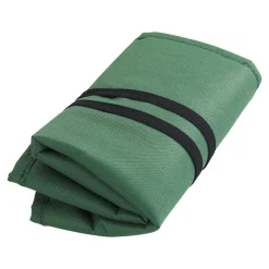 Kissen·Sitzkissen|Outdoor Textilien·Outdoor Sitzauflagen|Die moderne Hausfrau Thermo Sitzkissen