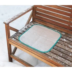 Kissen·Sitzkissen|Outdoor Textilien·Outdoor Sitzauflagen|Die moderne Hausfrau Thermo Sitzkissen