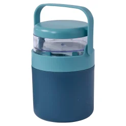 Schalen & Schüsseln|Die moderne Hausfrau Thermobehälter „To-Go“