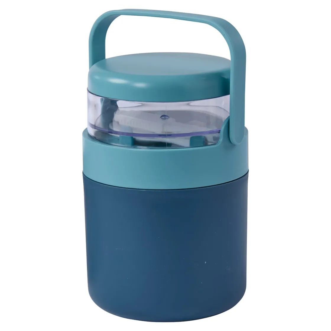 Schalen & Schüsseln|Die moderne Hausfrau Thermobehälter „To-Go“