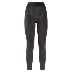 Hosen & Leggings|Die moderne Hausfrau Thermo-Fashion-Leggings Doppelpack