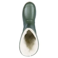 Stiefel|Die moderne Hausfrau Thermo-Gummistiefel