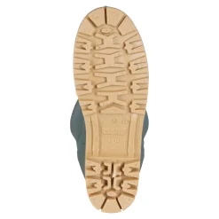 Stiefel|Die moderne Hausfrau Thermo-Gummistiefel