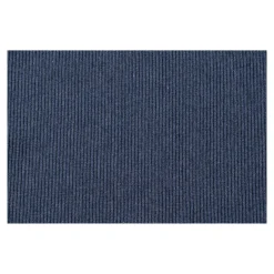 Hosen & Leggings|Die moderne Hausfrau Thermohose 