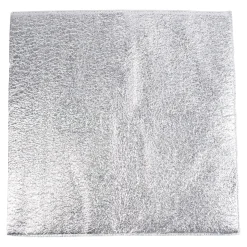 Kissen·Sitzkissen|Outdoor Textilien·Outdoor Sitzauflagen|Die moderne Hausfrau Thermo-Kissen 30x35 cm