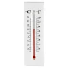 Thermometer|Spardosen & Geldverstecke|Die moderne Hausfrau Thermometer "Schlüsselversteck"