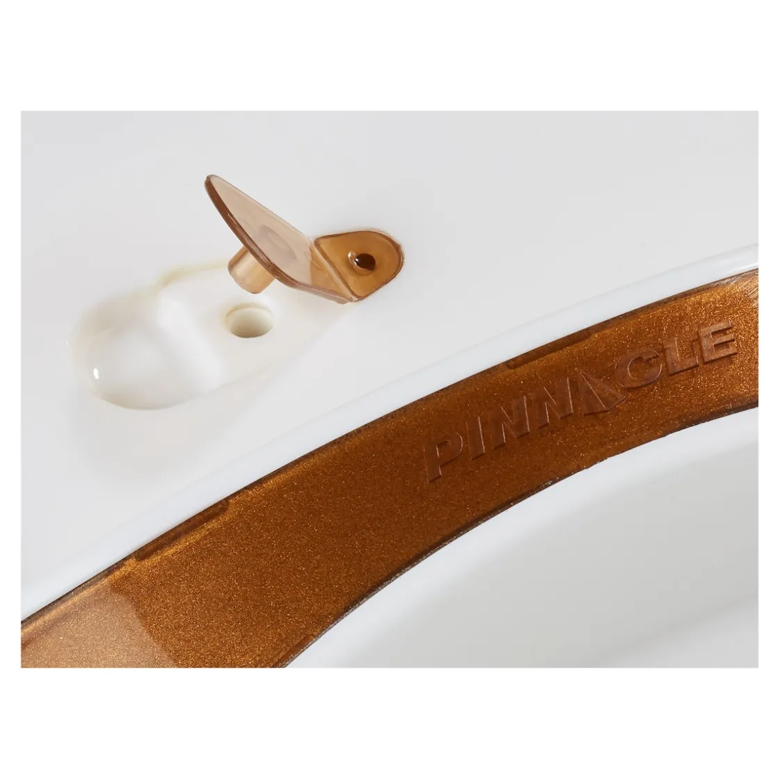 Schalen & Schüsseln|Die moderne Hausfrau Thermoschüssel "Deluxe", 3,5 l