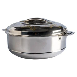 Schalen & Schüsseln|Die moderne Hausfrau Thermoschüssel