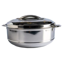 Schalen & Schüsseln|Die moderne Hausfrau Thermoschüssel