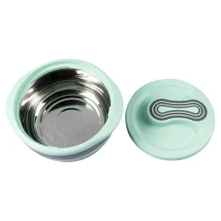 Schalen & Schüsseln|Die moderne Hausfrau Thermoschüssel "Palazio" 2,5 l