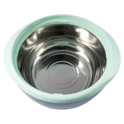 Schalen & Schüsseln|Die moderne Hausfrau Thermoschüssel 