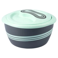 Schalen & Schüsseln|Die moderne Hausfrau Thermoschüssel 