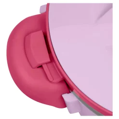 Schalen & Schüsseln|Die moderne Hausfrau Thermoschüssel rosa