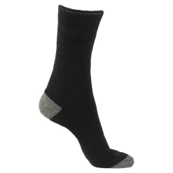 Socken|Die moderne Hausfrau Thermo-Socken „unisex“