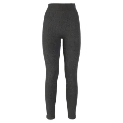 Hosen & Leggings|Die moderne Hausfrau Thermo-Stretch-Leggings "Ute" anthrazit