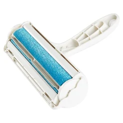 Weitere Putzhelfer|Hundebedarf|Die moderne Hausfrau Tierhaarentferner