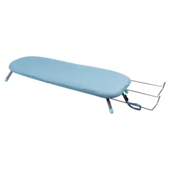 Bügelbretter|Die moderne Hausfrau Tischbügelbrett "faltbar"