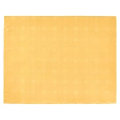 Tischdecken & -Läufer·Tischdecken|Die moderne Hausfrau Tischdecke "Schmutzabweisend" 140x110 cm