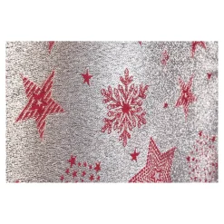 Die moderne Hausfrau Tischläufer 