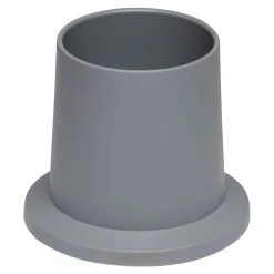 Toilettenbürsten|Toilettenzubehör ·Toilettenbürsten & Wc-Garnituren|Die moderne Hausfrau Toilettenbürste 